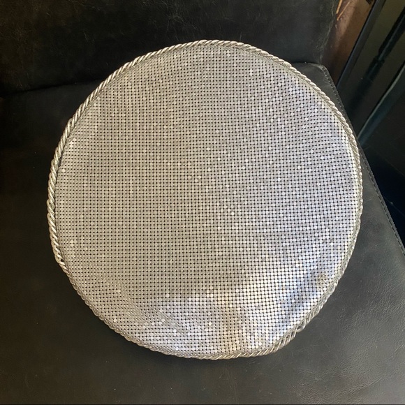 Festival / Burning Man Captain Hat - Picture 6 of 10